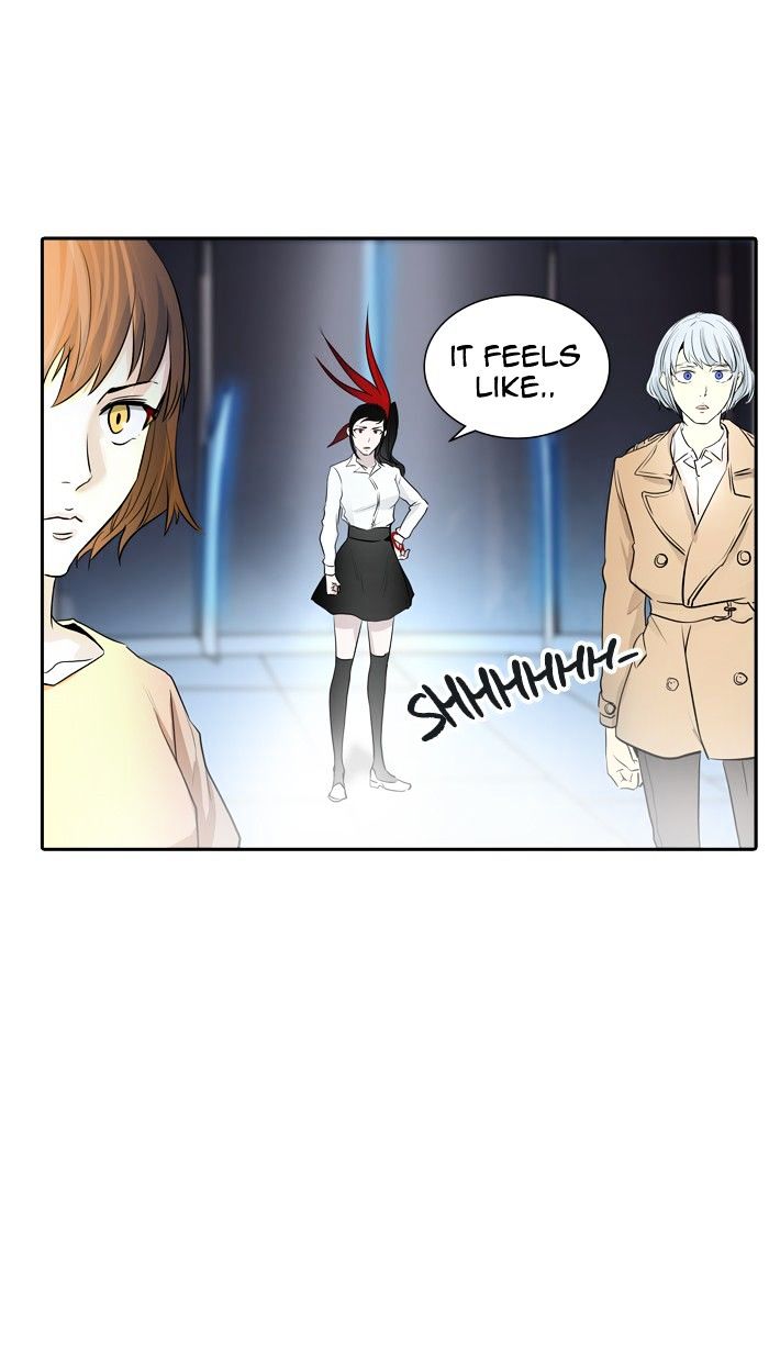 Tower of God, Chapter 342 image 106